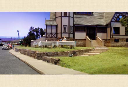 andover old photography