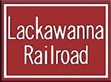 Erie Lackawanna